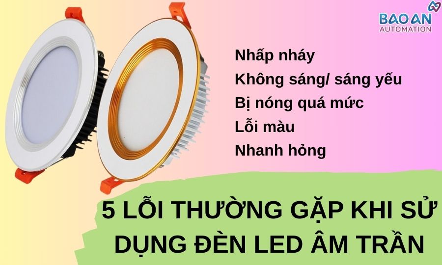 Ứng dụng cảm biến siêu âm trong đo mức chất lỏng và vật liệu rời